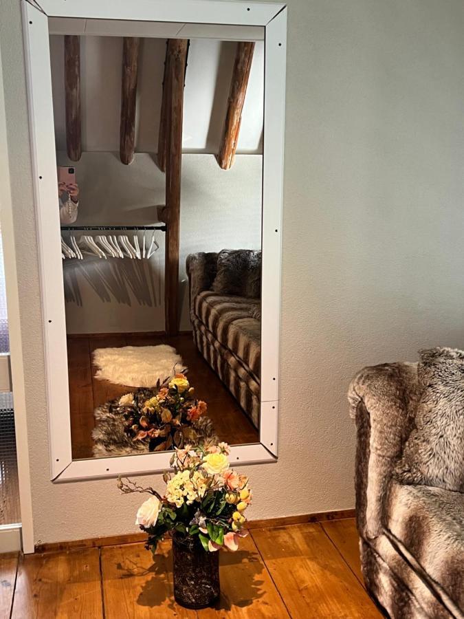 La Dolce Homestay *