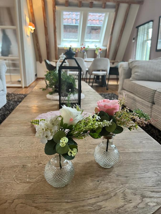 La Dolce Homestay