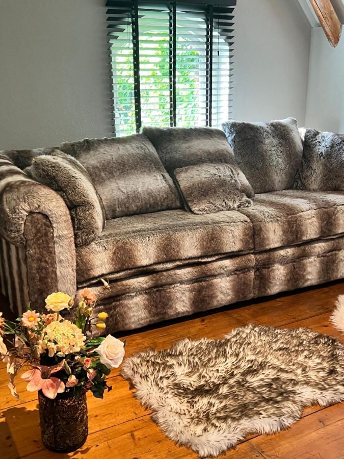 Homestay La Dolce Leeuwarden