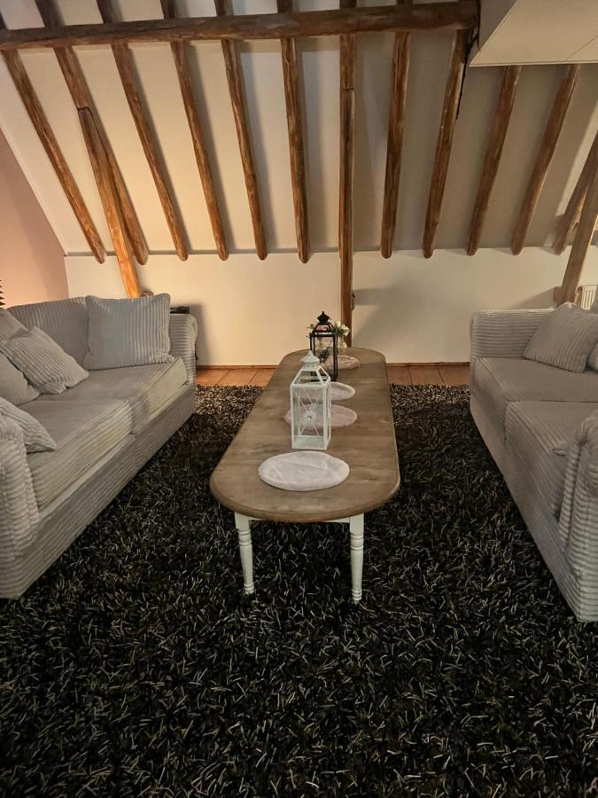 La Dolce Homestay Leeuwarden
