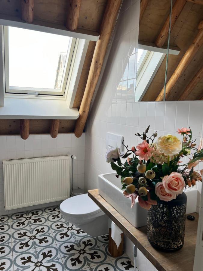 Homestay La Dolce