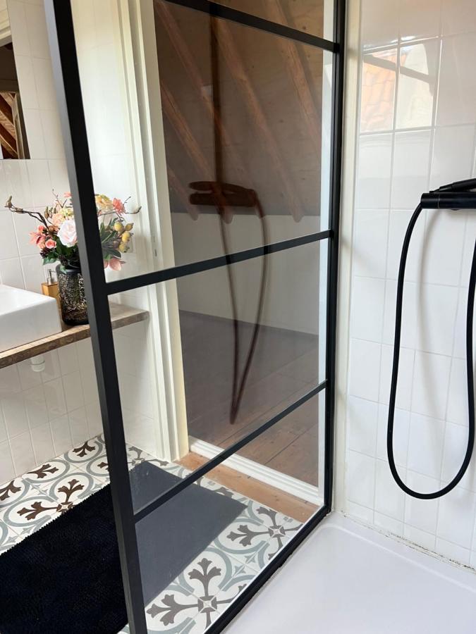 Homestay La Dolce