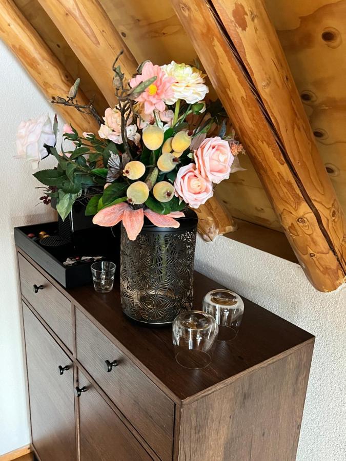 Homestay La Dolce
