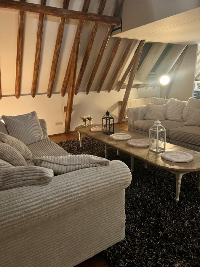 Homestay La Dolce