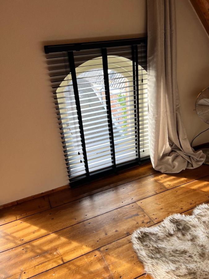 La Dolce Homestay