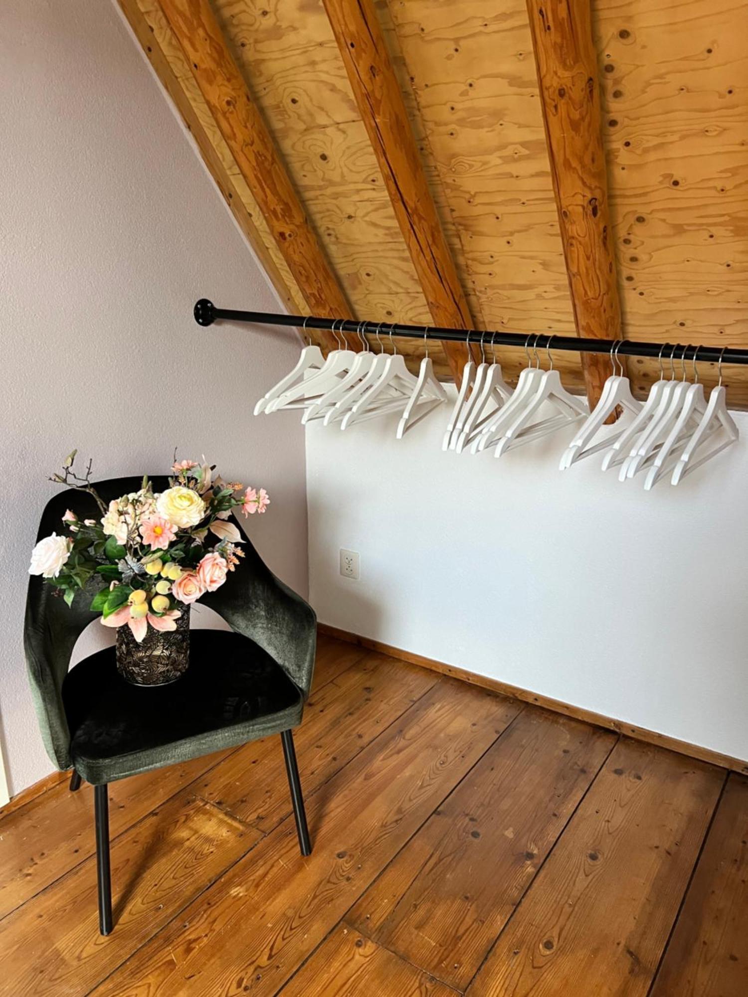 Homestay La Dolce