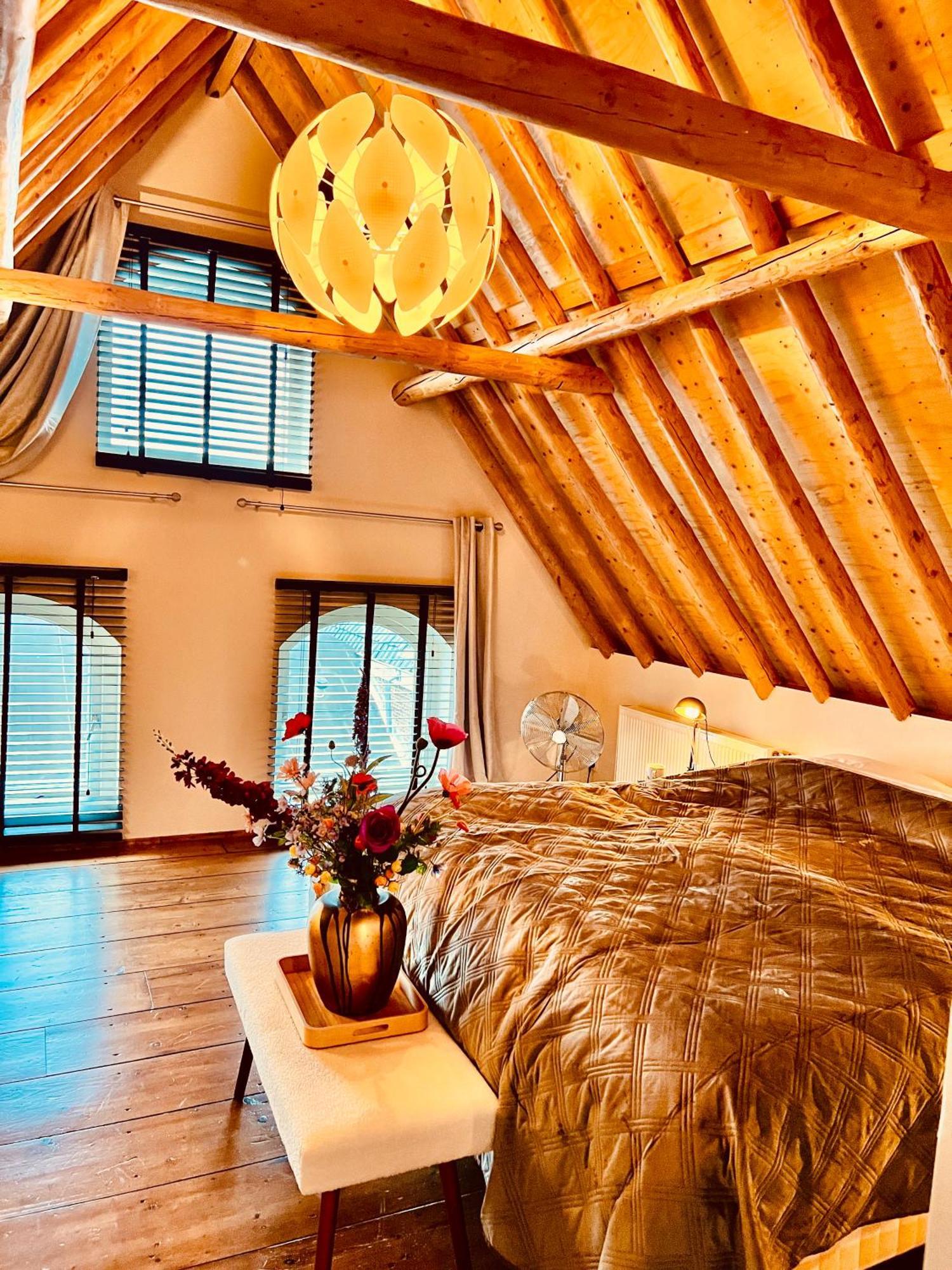 Homestay La Dolce Leeuwarden